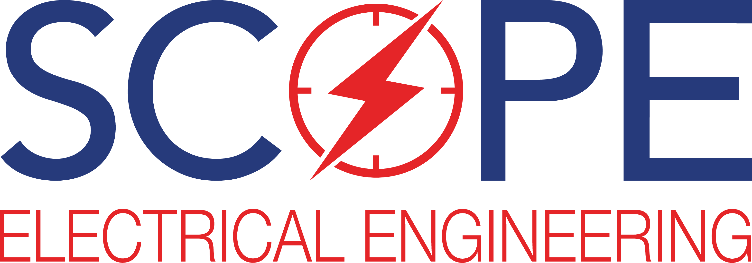 EMF Logo